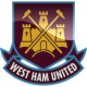 West Ham United kleidung